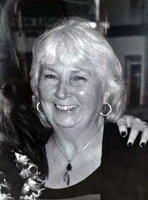 Cynthia Ann Smith (Pearson)