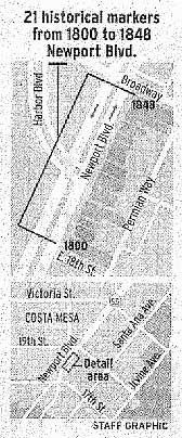 map1.jpg