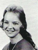 Cathie Stuflick